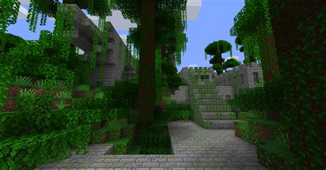 Image result for Repurposed Structures