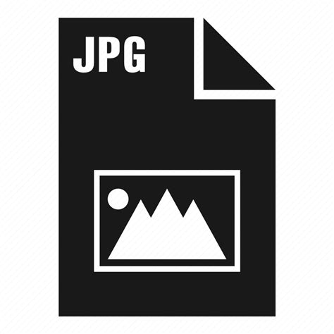 Image result for Jpg File Extension