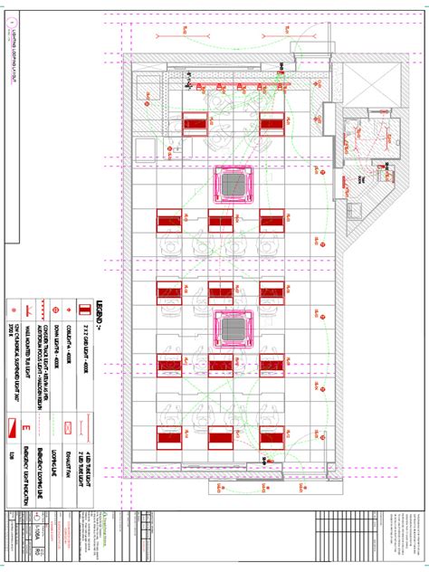 Image result for Loopin Layout