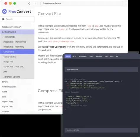 Image result for How to Open API Format