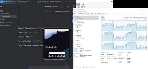 Image result for single thread v multithreaded differences