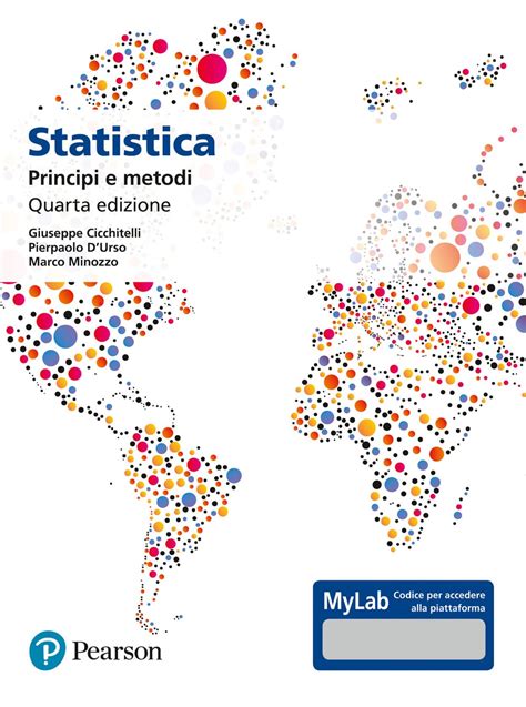 Image result for Statistica