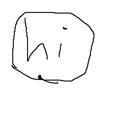 Image result for Minecraft Mod Logo RPG