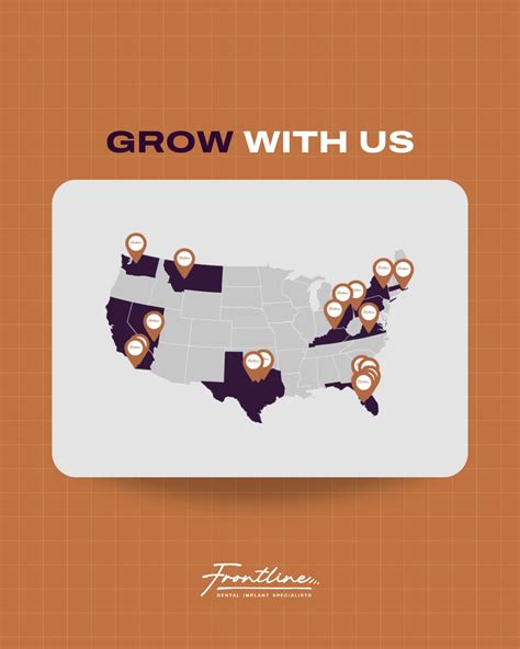 Afbeeldingsresultaten voor Frontline Dental Implant Specialists