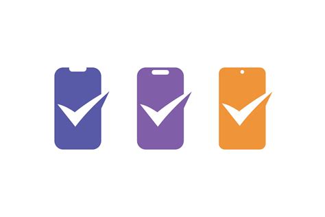 Mobile Check Lock Logo に対する画像結果