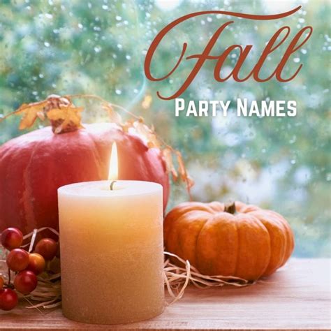 Image result for Month of August Themes