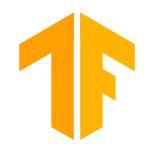 Image result for Tensor Flow Icom Icons8