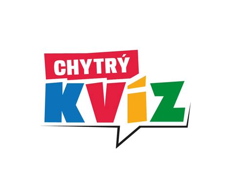 Algorithmics Slovensko에 대한 이미지 결과