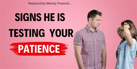 Testing Patience Internet Not Working に対する画像結果