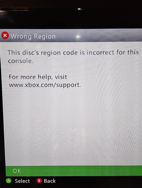 Toradh íomhá ar +Window 7 Disc Error