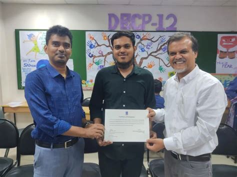 Afbeeldingsresultaten voor Training Module Development