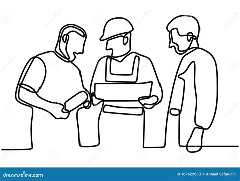Image result for Engineer Pictures for Draw