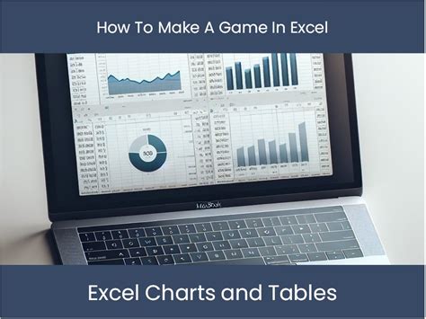 Image result for Excel Animal Games Code