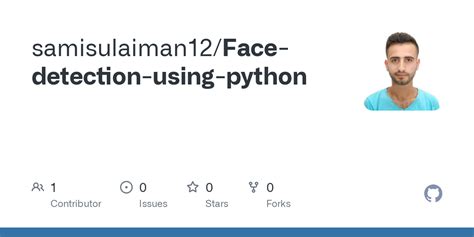 Image result for Face Segmentation Python