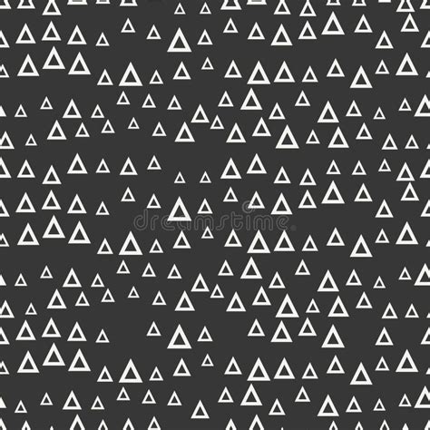 Image result for Triangle Pattern Wrapping Paper
