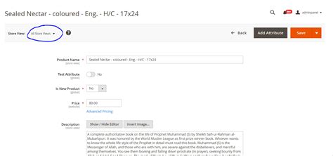 Image result for ProductName Exited