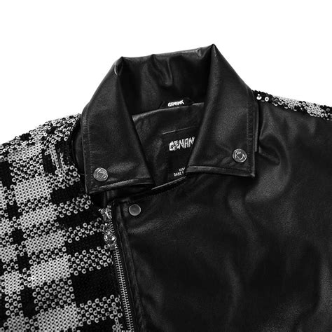 Toradh íomhá ar Diagonal Zip Pattern