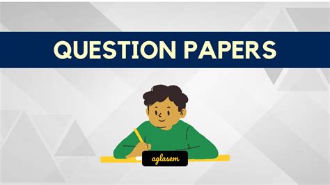 Image result for Unacademy Social Science Class 7