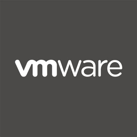 Image result for VMware Desktop Virtualization Software