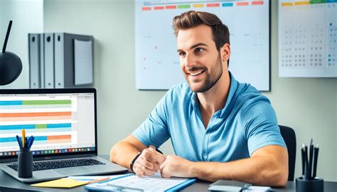 Toradh íomhá ar Management Smart Goals Examples