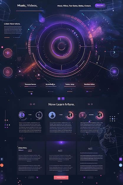 Image result for Theme Layout Design