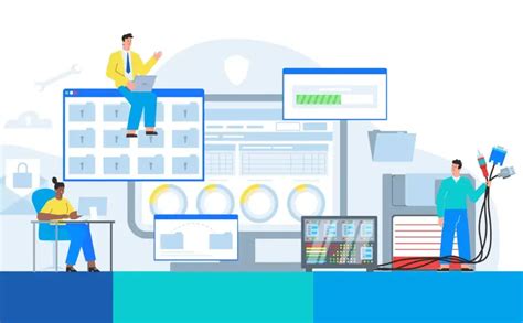 Image result for Field Service Job Tracker Software