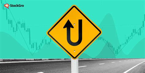 DoubleDown Pattern ಗಾಗಿ ಇಮೇಜ್ ಫಲಿತಾಂಶ