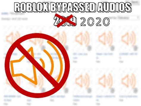 Toradh íomhá ar Bypassed Roblox ID Code. Song