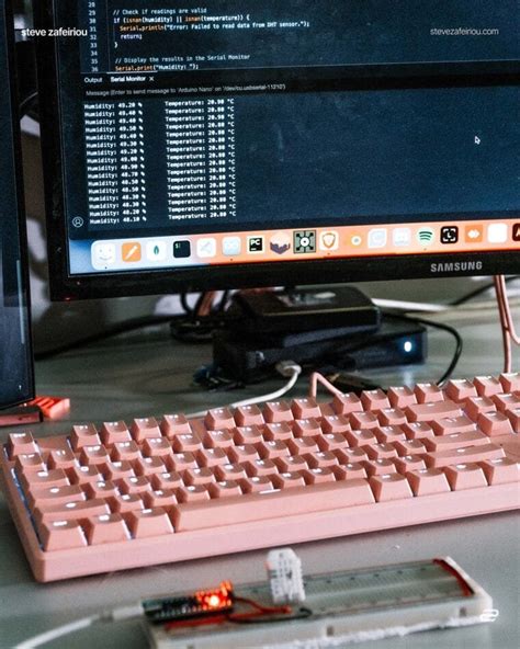 Image result for Arduino Else