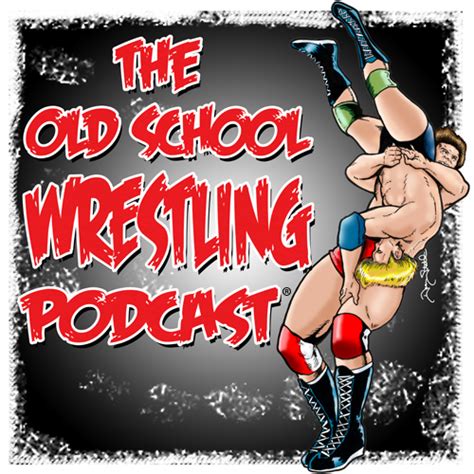 Afbeeldingsresultaten voor Demolition vs Brain Busters