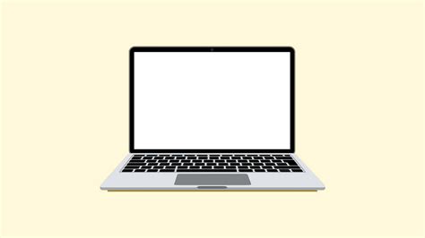 Image result for White Screen On Computer