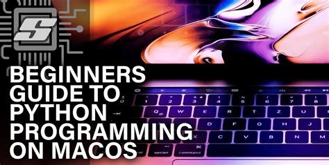 Image result for Coding Phyton On MacBook