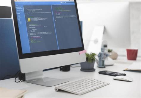 Image result for What Is the Concept of Syntax in Programming