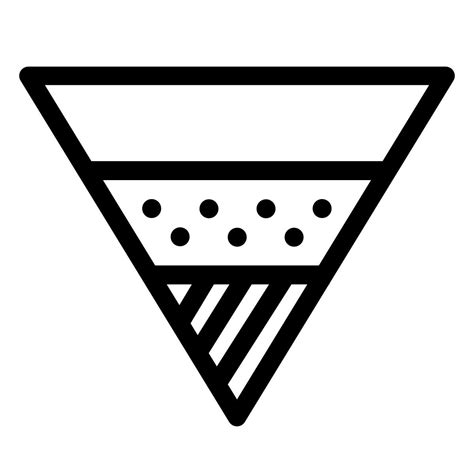 Image result for Azure DevOps Pipeline API Icon