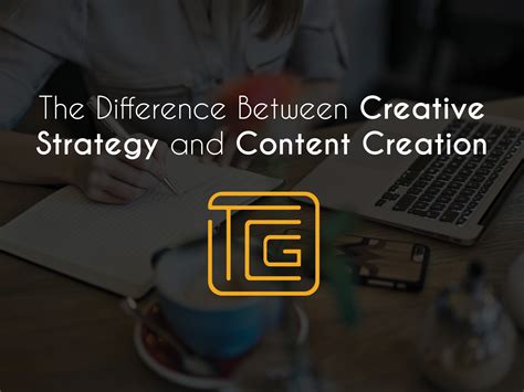 Image result for What Is Creative Content