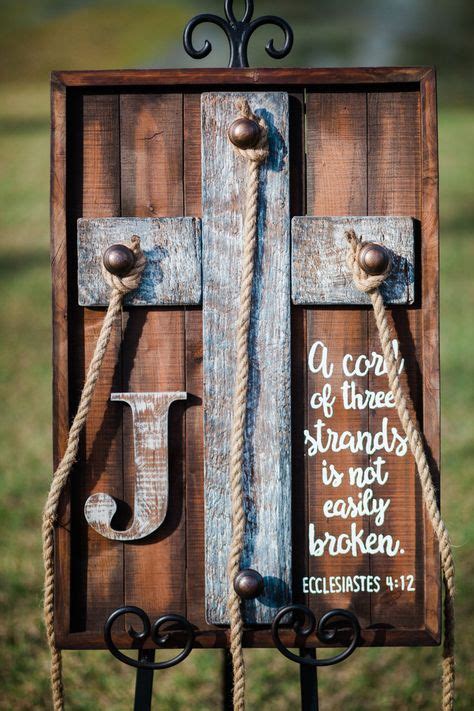 Toradh íomhá ar Unity Cross for Wedding