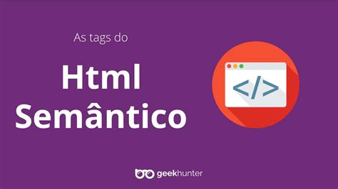 HTML Semantico に対する画像結果
