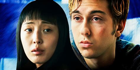 Toradh íomhá ar Death Note Live-Action TV Show