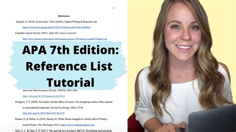 Afbeeldingsresultaten voor Magazine Reference