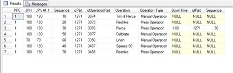 Bildergebnis für Access Left Join SQL