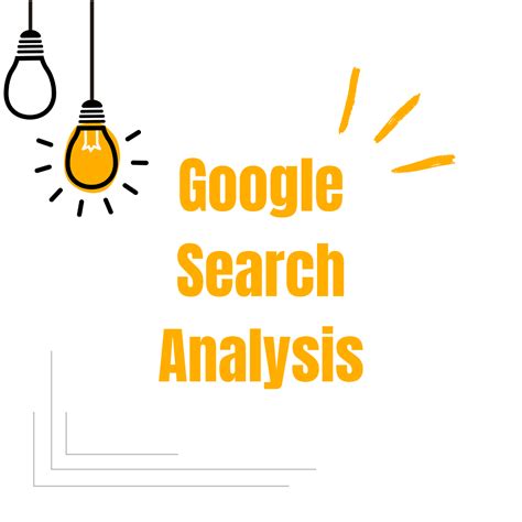 Image result for Data Analytics in Python Projects