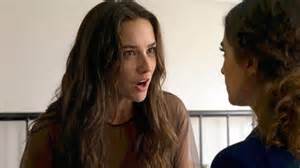 ティリー ノー ウッド に対する画像結果