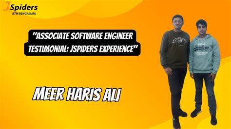 Image result for Java Certification From Jspiders