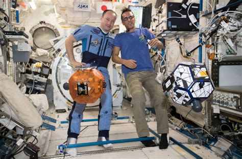 Image result for MIT Zero Robotics