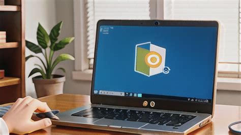 File Explorder に対する画像結果