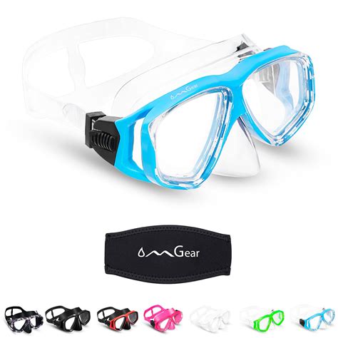 Image result for Pool Mask Amazon