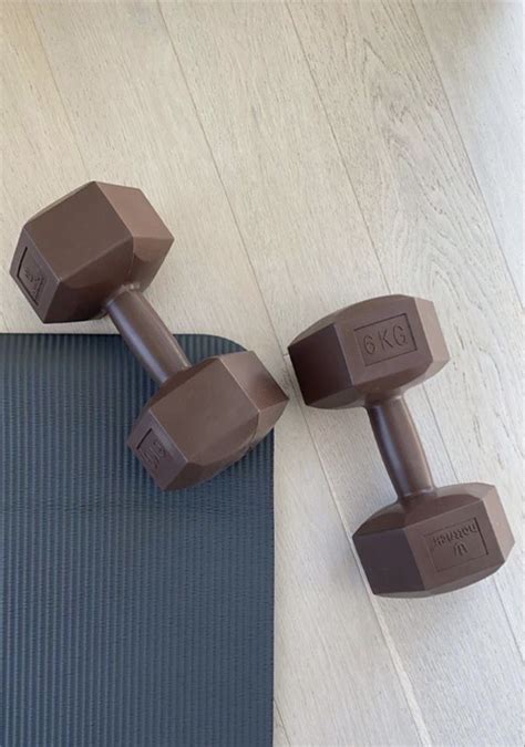 Afbeeldingsresultaten voor Total Gym Extras