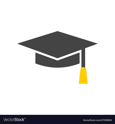 Image result for Graduation Cap Designs Graphic Design