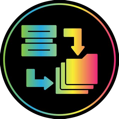 Image result for Data Migration Strategy Icon