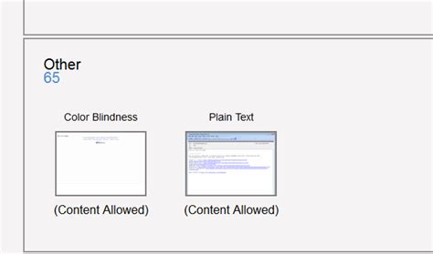 Toradh íomhá ar Table Header in One Line HTML/CSS